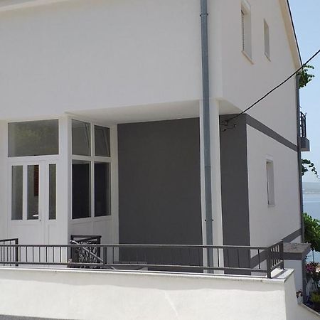 Apartments By The Sea Dramalj, Crikvenica - 2376 エクステリア 写真