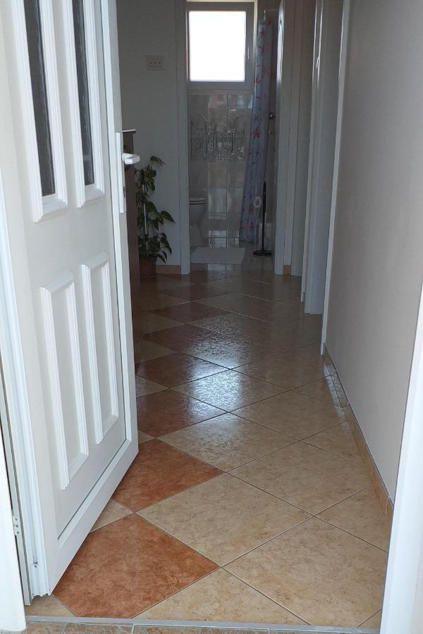 Apartments By The Sea Dramalj, Crikvenica - 2376 エクステリア 写真